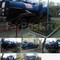 MITSUBISHI FUSO