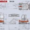 Takeuchi TB 135