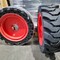 Шины для XCMG, Komatsu, JCB и других