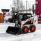Lonking CDM307