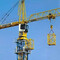 Liebherr 280 EC-H12