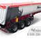 ЧМЗАП  9520-020