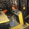 Yale ERP30ALF