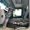 SCANIA P380