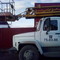 ГАЗ-3309