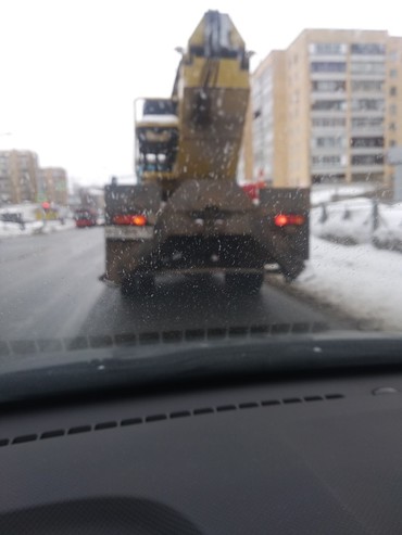 ЗИЛ
