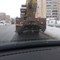 ЗИЛ