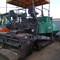 Vogele super 1600