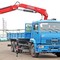 Камаз 53215