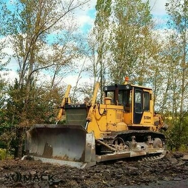 ЧТЗ