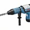 BOSCH GBH 12-52 D SDSmax