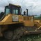 KOMATSU  D155AX-6