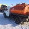 Газон NEXT