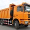 Shacman 6x4 2018г E5 F3000 SX3256