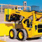 Komatsu