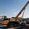 XCMG XCT 70