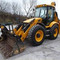 JCB