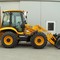 JCB 3CX