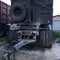 Автомастер 8595-210