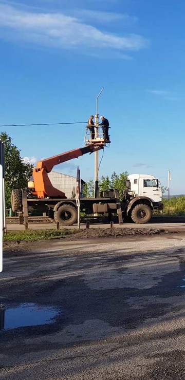ПСС-131-12Э