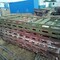 Основное рабочее оборудование для опалубки