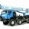 Галичанин КС-55729-5B