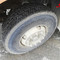 КАМАЗ 6520-53