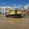 Komatsu10M