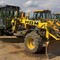 HBM-NOBAS BG 160 TA-4 