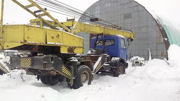 смк-14