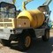 DIECI F 7000