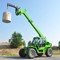 MERLO PANORAMIC P60.10