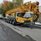 XCMG XCT 70