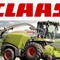 Запчасти для Hyundai, XCMG, Komatsu и других