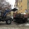 МТЗ 82