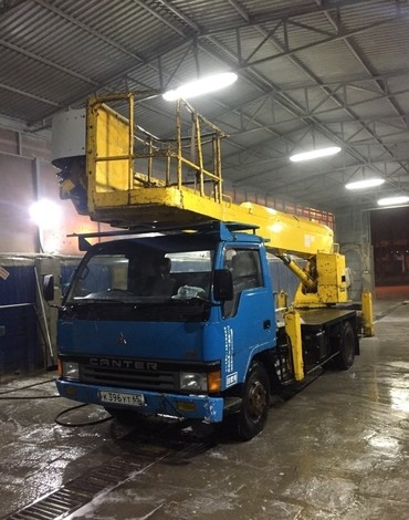 ГАЗ