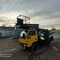 Isuzu Elf, Mitsubishi, Камаз