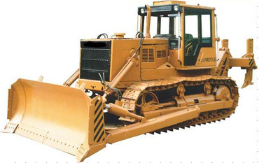 Т-170