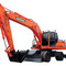 Doosan Solar 180W-V