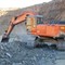 Hitachi ZX330LC