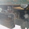Мерседес 814