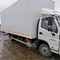 Foton aumark C8215