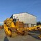Komatsu D355C-3