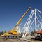 LIEBHERR LTM 1070-4.2