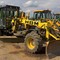 HBM-NOBAS BG 160 TA-4 