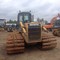 Shantui SD16L