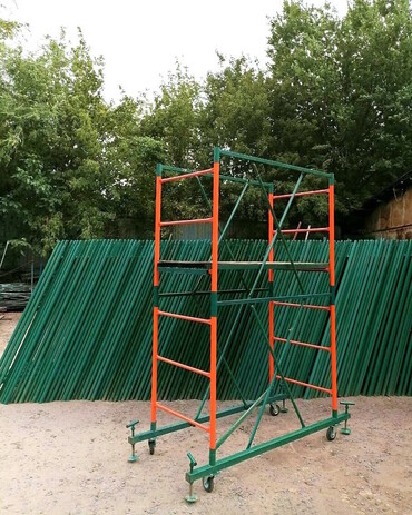 ВСП