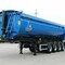 ТОНАР самосвальный SH4-38 (95234))