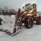 Volvo L 90 F