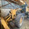 JOHN DEERE 672C